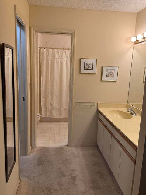 Tiny photo for 10107 Mangrove Drive, Boynton Beach, FL 33437 (MLS # B26054472)
