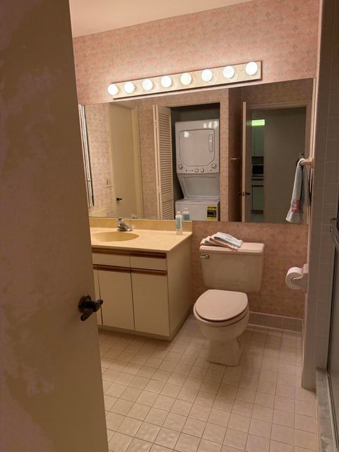Tiny photo for 10107 Mangrove Drive, Boynton Beach, FL 33437 (MLS # B26054472)