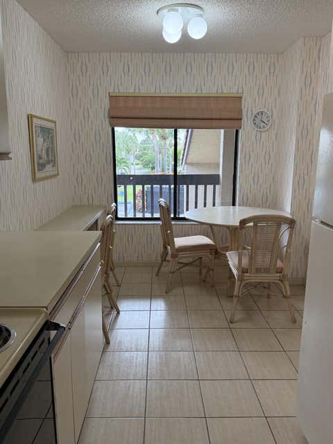 Tiny photo for 10107 Mangrove Drive, Boynton Beach, FL 33437 (MLS # B26054472)