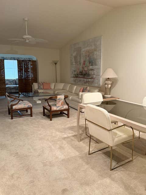 Tiny photo for 10107 Mangrove Drive, Boynton Beach, FL 33437 (MLS # B26054472)
