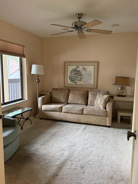 Tiny photo for 10107 Mangrove Drive, Boynton Beach, FL 33437 (MLS # B26054472)
