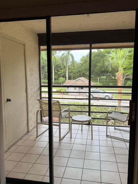 Tiny photo for 10107 Mangrove Drive, Boynton Beach, FL 33437 (MLS # B26054472)
