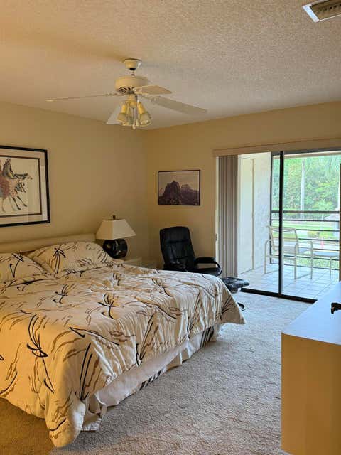 Tiny photo for 10107 Mangrove Drive, Boynton Beach, FL 33437 (MLS # B26054472)