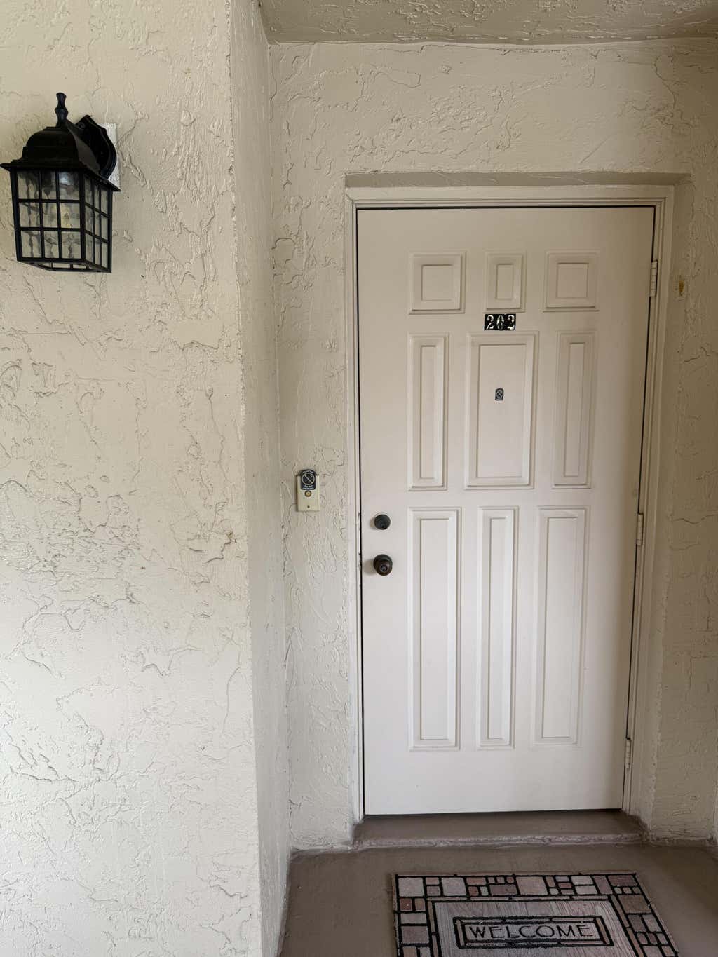 Photo of 10107 Mangrove Drive, Boynton Beach, FL 33437 (MLS # B26054472)