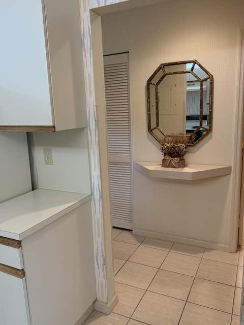 Tiny photo for 10107 Mangrove Drive, Boynton Beach, FL 33437 (MLS # B26054472)