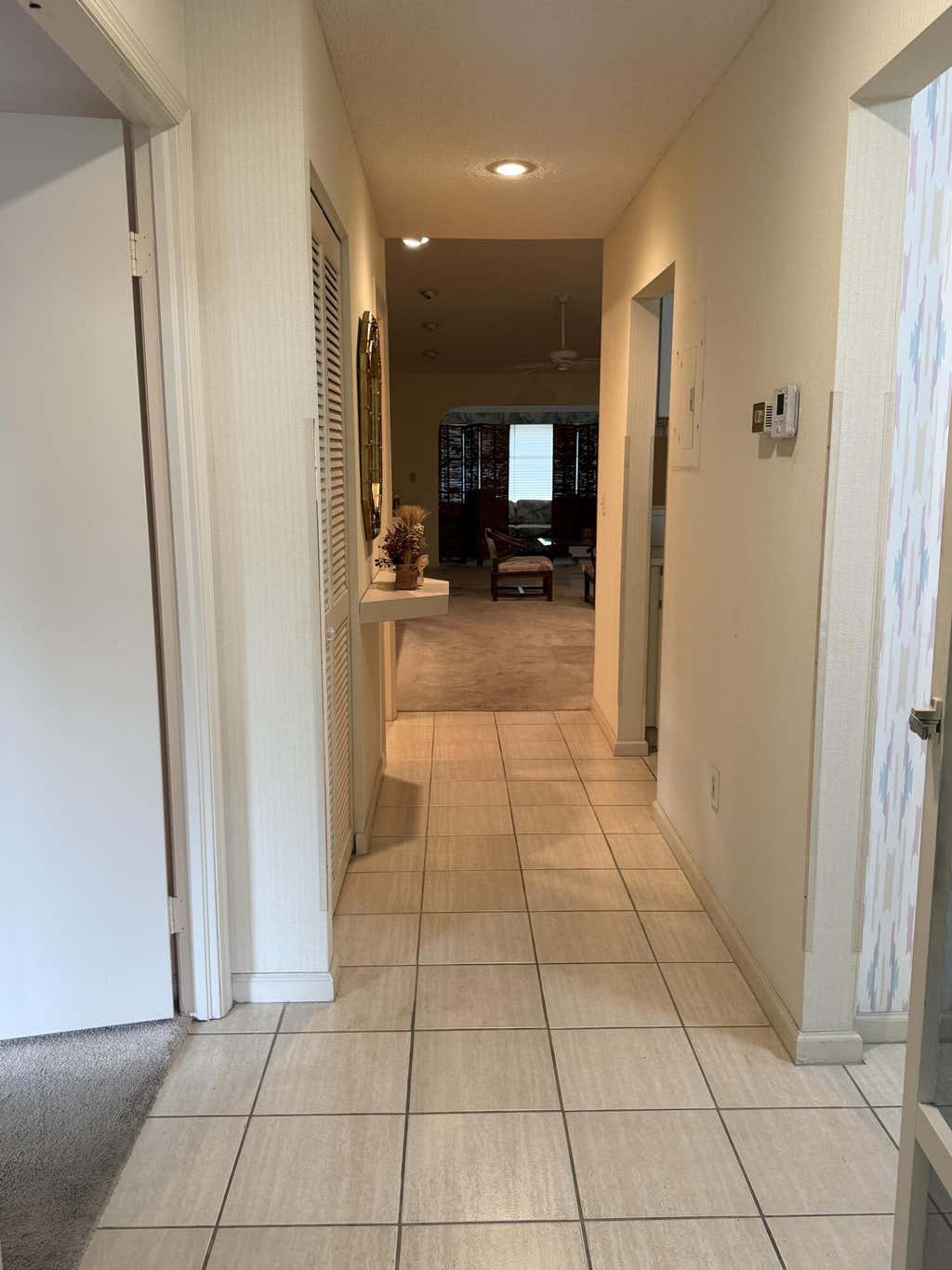Photo of 10107 Mangrove Drive, Boynton Beach, FL 33437 (MLS # B26054472)