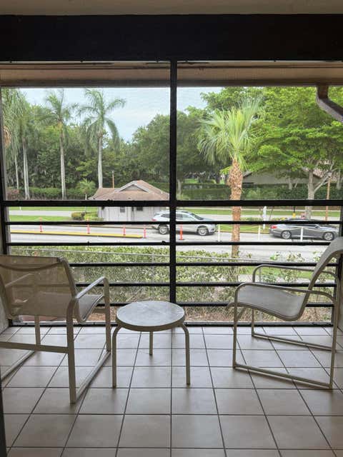 Tiny photo for 10107 Mangrove Drive, Boynton Beach, FL 33437 (MLS # B26054472)