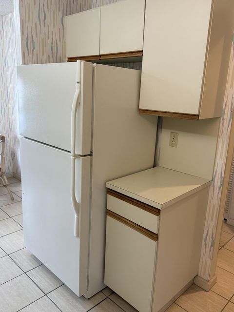 Tiny photo for 10107 Mangrove Drive, Boynton Beach, FL 33437 (MLS # B26054472)