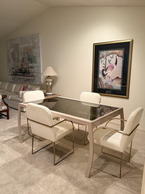 Tiny photo for 10107 Mangrove Drive, Boynton Beach, FL 33437 (MLS # B26054472)