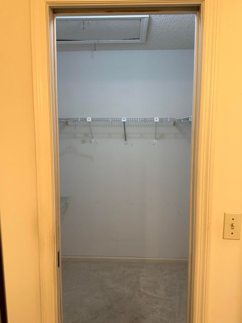 Tiny photo for 10107 Mangrove Drive, Boynton Beach, FL 33437 (MLS # B26054472)