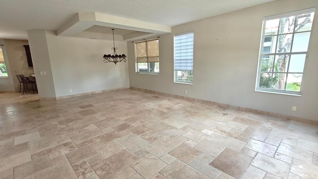 Photo of 5020 SW Elk River Court, Palm City, FL 34990 (MLS # R11156389)