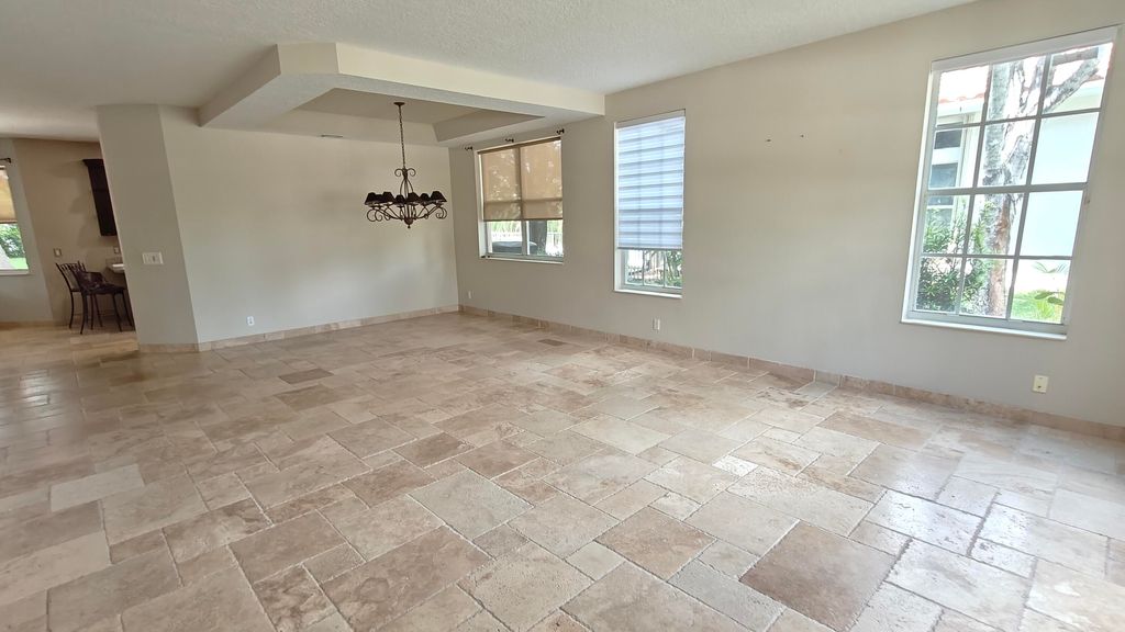 Photo of 5020 SW Elk River Court, Palm City, FL 34990 (MLS # R11156389)
