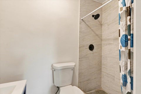Tiny photo for 2294 NW 81ST Terrace, Sunrise, FL 33322 (MLS # B26076665)