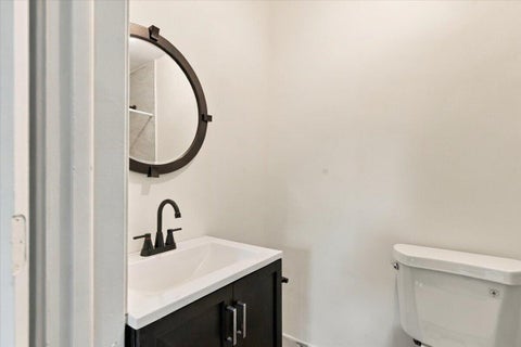 Tiny photo for 2294 NW 81ST Terrace, Sunrise, FL 33322 (MLS # B26076665)