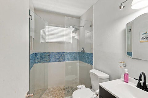 Tiny photo for 2294 NW 81ST Terrace, Sunrise, FL 33322 (MLS # B26076665)