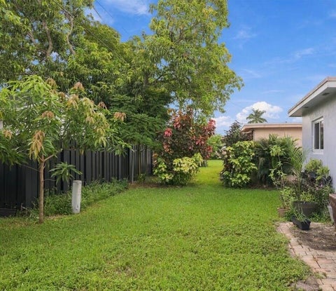 Tiny photo for 2294 NW 81ST Terrace, Sunrise, FL 33322 (MLS # B26076665)