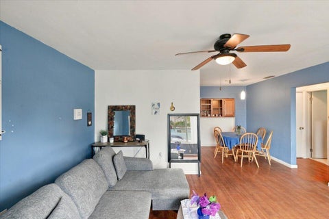 Tiny photo for 2294 NW 81ST Terrace, Sunrise, FL 33322 (MLS # B26076665)