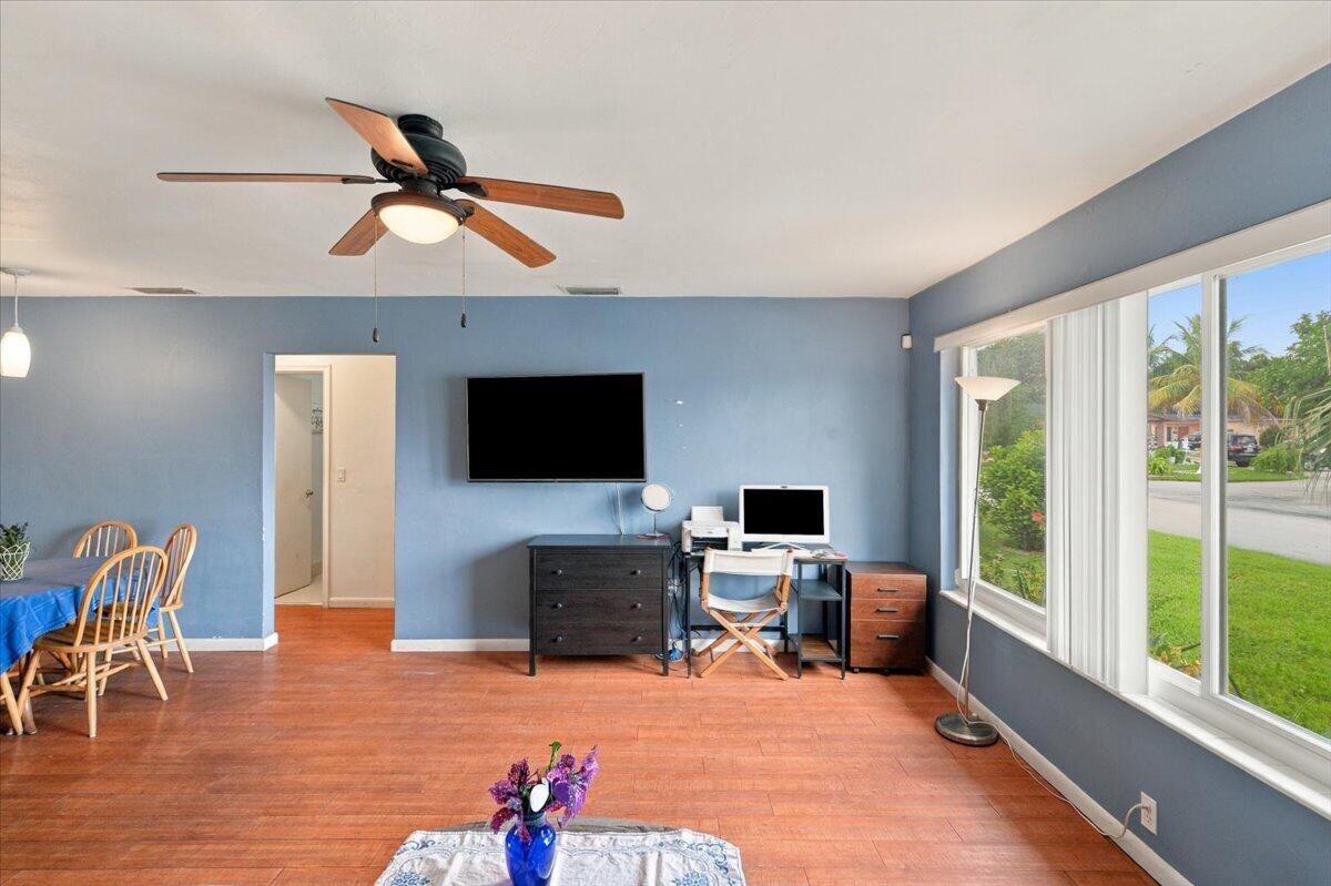 2294 NW 81ST Terrace