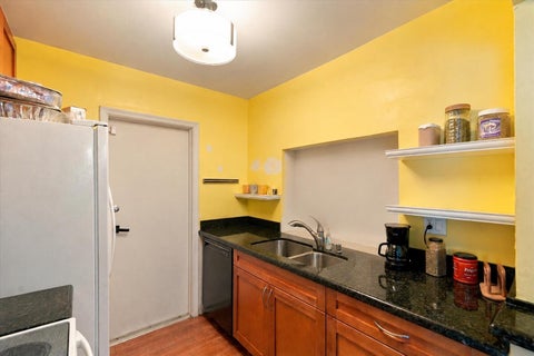 Tiny photo for 2294 NW 81ST Terrace, Sunrise, FL 33322 (MLS # B26076665)