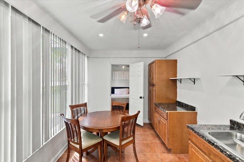 Tiny photo for 2294 NW 81ST Terrace, Sunrise, FL 33322 (MLS # B26076665)