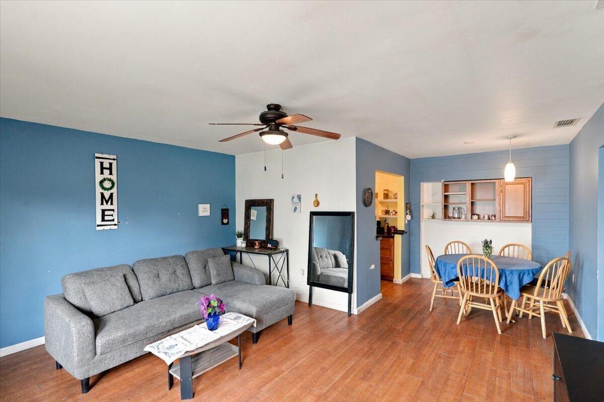 2294 NW 81ST Terrace
