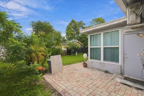 Tiny photo for 2294 NW 81ST Terrace, Sunrise, FL 33322 (MLS # B26076665)