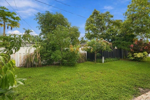 Tiny photo for 2294 NW 81ST Terrace, Sunrise, FL 33322 (MLS # B26076665)