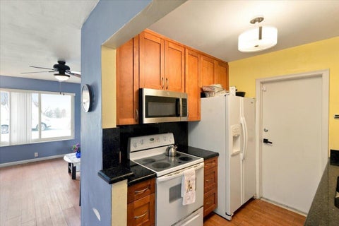 Tiny photo for 2294 NW 81ST Terrace, Sunrise, FL 33322 (MLS # B26076665)
