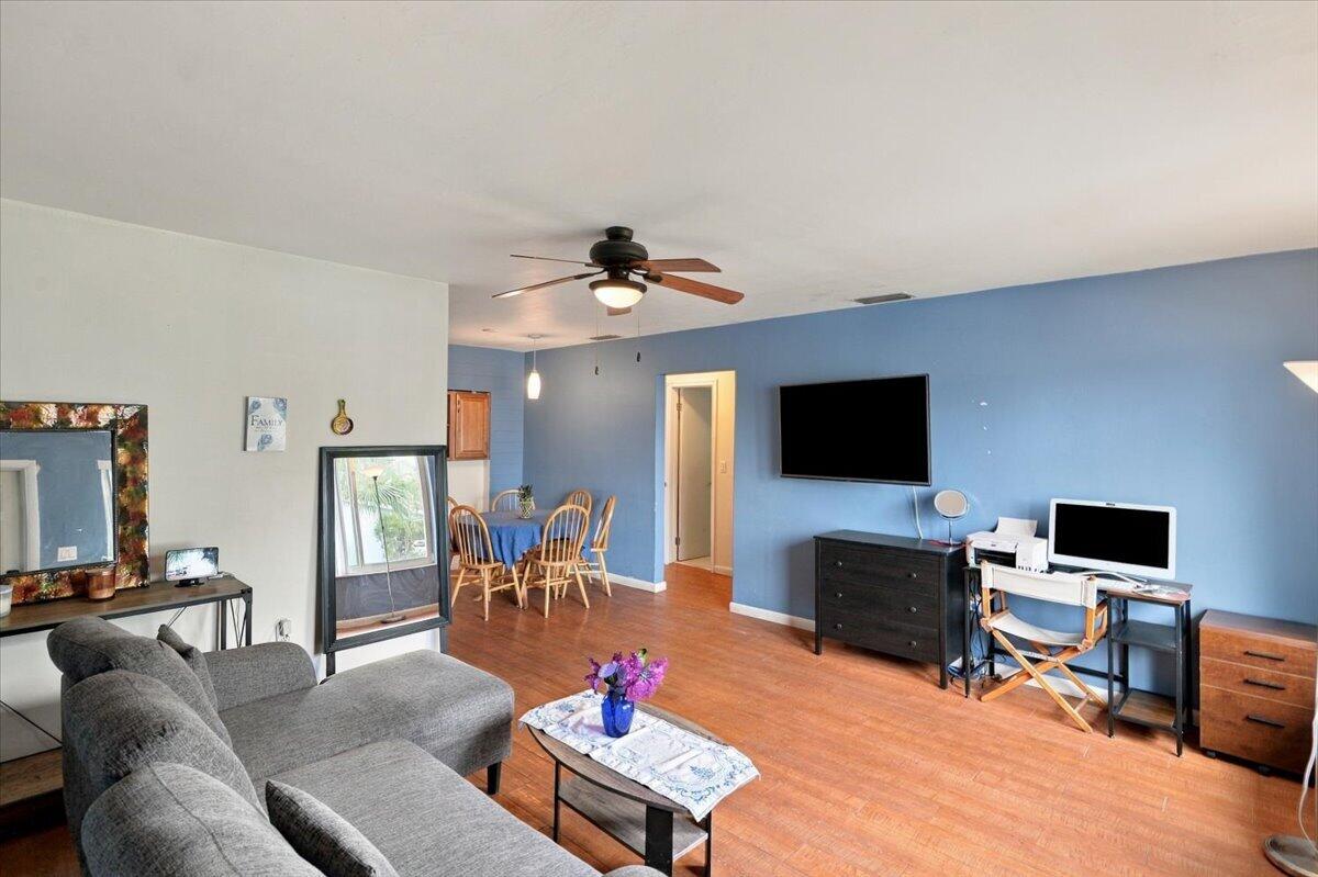 2294 NW 81ST Terrace
