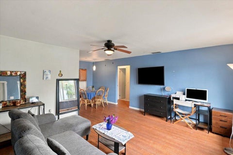 Tiny photo for 2294 NW 81ST Terrace, Sunrise, FL 33322 (MLS # B26076665)