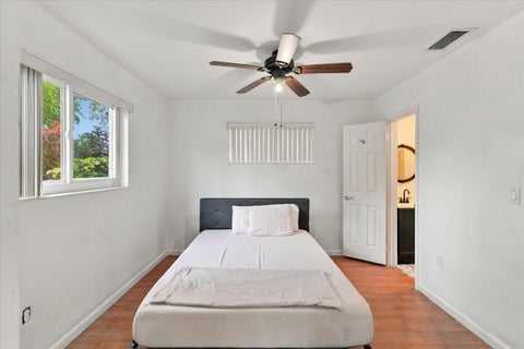 Tiny photo for 2294 NW 81ST Terrace, Sunrise, FL 33322 (MLS # B26076665)