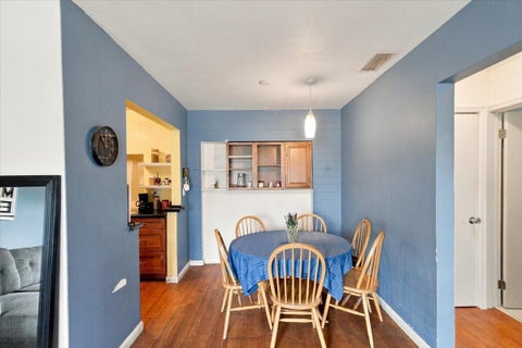 Tiny photo for 2294 NW 81ST Terrace, Sunrise, FL 33322 (MLS # B26076665)