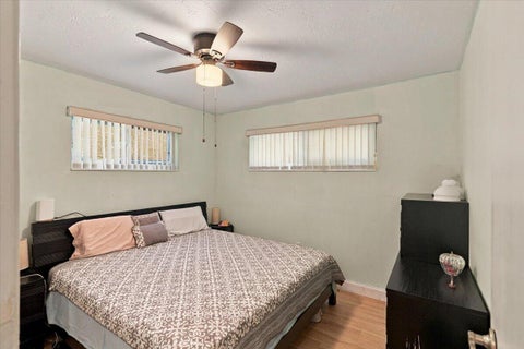 Tiny photo for 2294 NW 81ST Terrace, Sunrise, FL 33322 (MLS # B26076665)