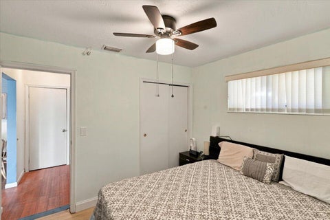 Tiny photo for 2294 NW 81ST Terrace, Sunrise, FL 33322 (MLS # B26076665)