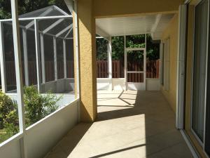 Port Saint Lucie - Residential