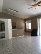 Port Saint Lucie - Residential