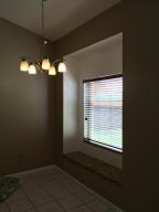 Port Saint Lucie - Residential