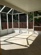 Port Saint Lucie - Residential