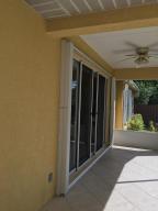 Port Saint Lucie - Residential