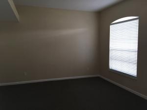 Port Saint Lucie - Residential