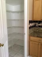 Port Saint Lucie - Residential