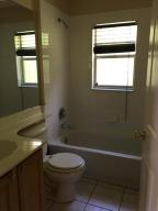 Port Saint Lucie - Residential