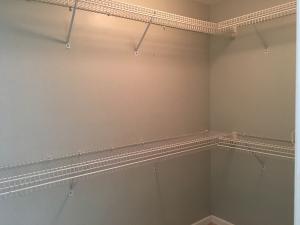 Port Saint Lucie - Residential