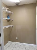 Port Saint Lucie - Residential