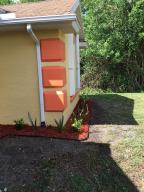 Port Saint Lucie - Residential