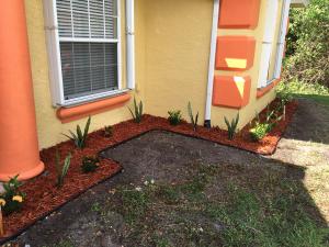 Port Saint Lucie - Residential