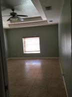 Port Saint Lucie - Residential