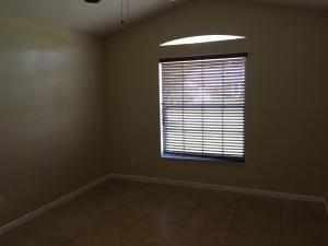 Port Saint Lucie - Residential