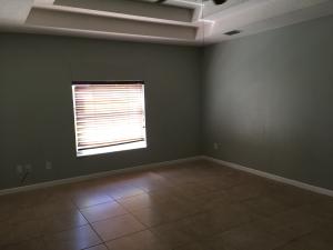 Port Saint Lucie - Residential