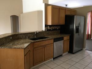 Port Saint Lucie - Residential